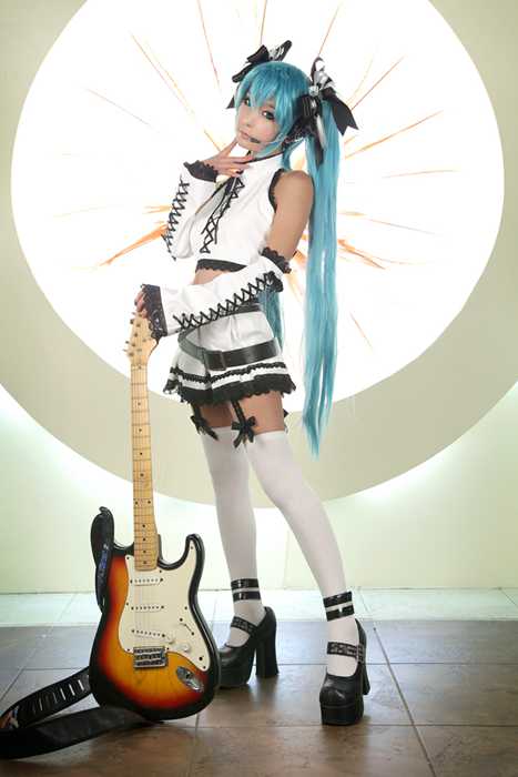 [韩国团体Spiral Cat's螺旋猫Cosplay写真]ID0024 kimtaisik(kim_tai_sik)101