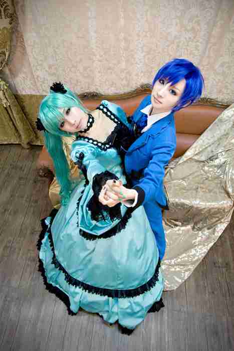 [韩国团体Spiral Cat's螺旋猫Cosplay写真]ID0042 kimtaisik(kim_tai_sik)26