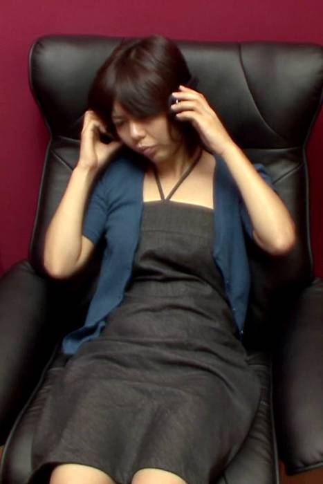 [Syukou-Digi-Girl视频]ID0026 2017.06.29 Digi-Girl视频 No.